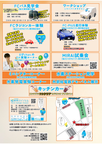 leaflet ura